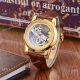 Solid Black Patek Philippe Hollow Watches - High Quality Replica (2)_th.jpg